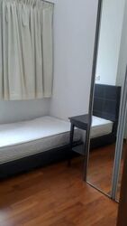Whitehaven (D5), Apartment #554269501